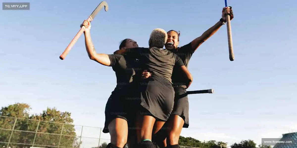 电子pg无论是球场还是人生,都要全力 “冲刺”🏃♀️